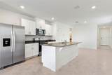 3189 Viceroy Court - Photo 12