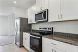 3189 Viceroy Court - Photo 13