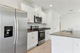 3189 Viceroy Court - Photo 14