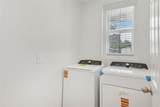 3189 Viceroy Court - Photo 15