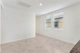 3189 Viceroy Court - Photo 16