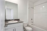 3189 Viceroy Court - Photo 17