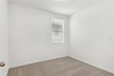 3189 Viceroy Court - Photo 18