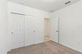 3189 Viceroy Court - Photo 19
