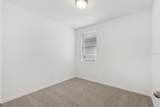 3189 Viceroy Court - Photo 20