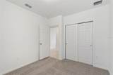 3189 Viceroy Court - Photo 21