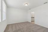 3189 Viceroy Court - Photo 22