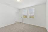 3189 Viceroy Court - Photo 23