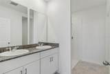 3189 Viceroy Court - Photo 24