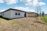 3189 Viceroy Court - Photo 28