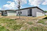 3189 Viceroy Court - Photo 29