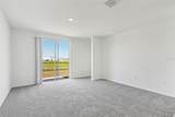3189 Viceroy Court - Photo 8