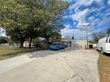 4007 Clarcona Ocoee Road - Photo 1