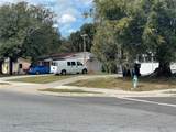 4007 Clarcona Ocoee Road - Photo 2