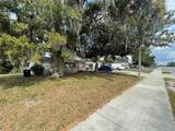 4007 Clarcona Ocoee Road - Photo 6