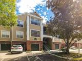 13037 Mulberry Park Drive - Photo 1