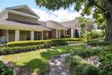13037 Mulberry Park Drive - Photo 34