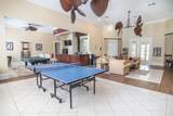 13037 Mulberry Park Drive - Photo 35