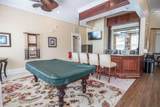 13037 Mulberry Park Drive - Photo 36