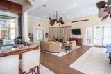 13037 Mulberry Park Drive - Photo 37
