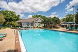 13037 Mulberry Park Drive - Photo 41