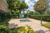 13037 Mulberry Park Drive - Photo 42