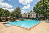 13037 Mulberry Park Drive - Photo 43