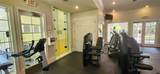 13037 Mulberry Park Drive - Photo 44