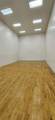 13037 Mulberry Park Drive - Photo 45
