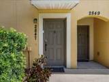 2847 Oakwater Drive - Photo 1