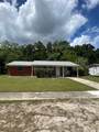 510 Lavon Drive - Photo 1