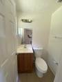510 Lavon Drive - Photo 10