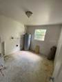 510 Lavon Drive - Photo 11