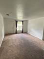 510 Lavon Drive - Photo 2
