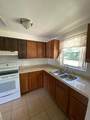 510 Lavon Drive - Photo 3