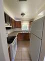 510 Lavon Drive - Photo 4