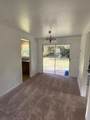 510 Lavon Drive - Photo 5