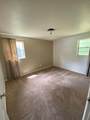 510 Lavon Drive - Photo 6