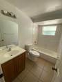 510 Lavon Drive - Photo 7
