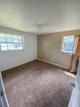 510 Lavon Drive - Photo 8
