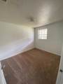 510 Lavon Drive - Photo 9