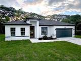 13141 83RD Terrace - Photo 1