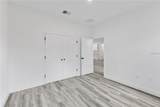 13141 83RD Terrace - Photo 11