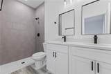 13141 83RD Terrace - Photo 12