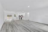 13141 83RD Terrace - Photo 2