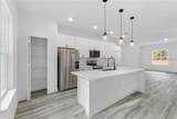 13141 83RD Terrace - Photo 3