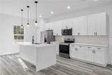 13141 83RD Terrace - Photo 4
