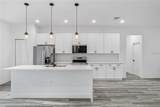 13141 83RD Terrace - Photo 5