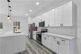 13141 83RD Terrace - Photo 6