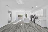 13141 83RD Terrace - Photo 7